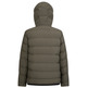cazadora homme geox m spherica