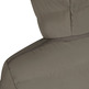 cazadora homme geox m spherica
