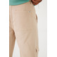 pantalon fille  garcia m42525_girls pants
