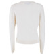 maillot femme  yes zee maglia donna cardigan