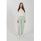 maillot femme  yes zee maglia donna cardigan