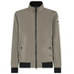 cazadora homme geox m deiven