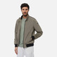 cazadora homme geox m deiven