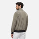 cazadora homme geox m deiven