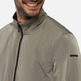 cazadora homme geox m deiven