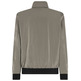 cazadora homme geox m deiven