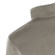 cazadora homme geox m deiven