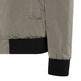 cazadora homme geox m deiven