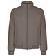 cazadora homme  geox m vincit bomber
