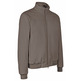cazadora homme  geox m vincit bomber