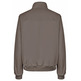 cazadora homme  geox m vincit bomber