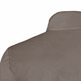 cazadora homme  geox m vincit bomber