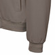 cazadora homme  geox m vincit bomber