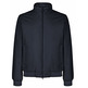 cazadora homme  geox m vincit bomber