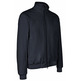 cazadora homme  geox m vincit bomber