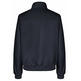 cazadora homme  geox m vincit bomber