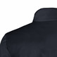 cazadora homme  geox m vincit bomber
