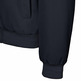 cazadora homme  geox m vincit bomber