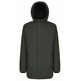 cazadora homme geox m spherica parka 2
