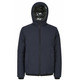 cazadora homme geox m spherica rev.