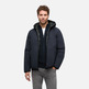 cazadora homme geox m spherica rev.