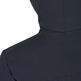 cazadora homme geox m spherica rev.