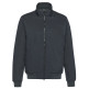 cazadora homme  geox m vincit