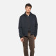 cazadora homme  geox m vincit