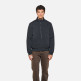 cazadora homme  geox m vincit