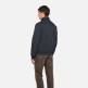 cazadora homme  geox m vincit