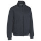 cazadora homme  geox m vincit