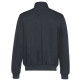 cazadora homme  geox m vincit