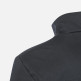 cazadora homme  geox m vincit