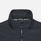 cazadora homme  geox m vincit