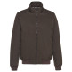 cazadora homme  geox m vincit