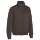 cazadora homme  geox m vincit