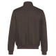 cazadora homme  geox m vincit