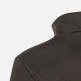 cazadora homme  geox m vincit