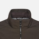 cazadora homme  geox m vincit