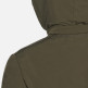 cazadora homme  geox m zackerty
