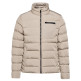 cazadora homme  geox m magnete