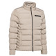 cazadora homme  geox m magnete