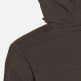 cazadora homme  geox m spherica