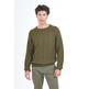 maillot homme yeszee maglia uomo girocollo raglan