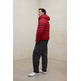cazadora homme  ecoalf aspenalf jacket man