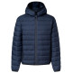 homme atlantico jacket man 161