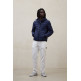 homme atlantico jacket man 161