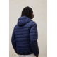 homme atlantico jacket man 161