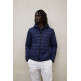 homme atlantico jacket man 161