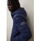 homme atlantico jacket man 161